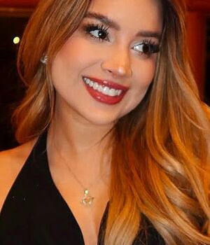 ¿Por qué están funando a Brianda Deyanara? Conoce aquí sus polémicas (Instagram)