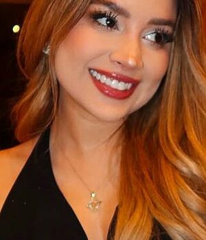 ¿Por qué están funando a Brianda Deyanara? Conoce aquí sus polémicas (Instagram)
