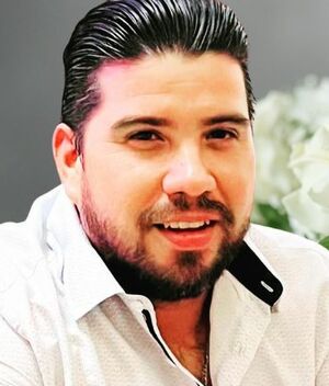 ¿De qué murió 'El Piturris', famoso comediante e infuencer? (Foto: Instagram)