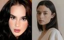 ¿Gala Montes es demandada por golpear a hija de Sergio Sendel? (Instagram)