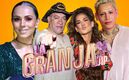 ¿Cuánto ganan los participantes de La Granja VIP 2026? Conoce los salarios (Foto: Mezcalent)
