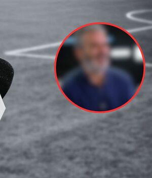 Muere el periodista Luis Fermoso tras agresiva enfermedad