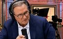 ¿De qué murió Óscar Mario Beteta, periodista y conductor mexicano? (Foto: X)