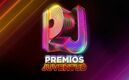 Premios Juventud 2026: Conoce AQUÍ la lista completa (Instagram)