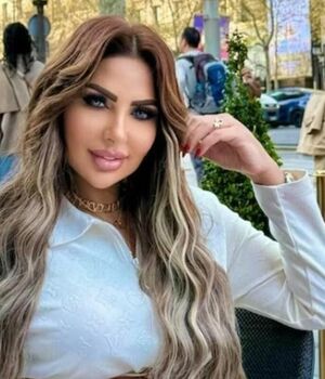 Sarah Khalifa y su hermano son condenados a pena de muerte