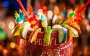 Dulces Mexicanos (getty)