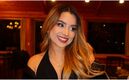 ¿Por qué están funando a Brianda Deyanara? Conoce aquí sus polémicas (Instagram)