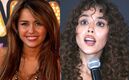 Se burlan de Danna porque Miley Cyrus consiguió el usuario 'miley' (Foto: Mezcalent)