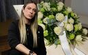 Muere Jan Coello, 'El Maquillista de las Estrellas', a los 33 años (Foto: Instagram)
