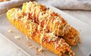 ¿Por qué está prohibido vender elotes preparados en Cuernavaca el 15 de septiembre? (Foto: Unsplash)