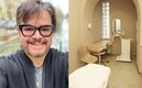 Aleks Syntek manda mensaje tras la ola de rumores en internet (Foto: Instagram de Aleks Syntek / Canva Pro)