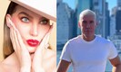 Belinda y Christian Nodal: Alfonso Waithsman habla de la ruptura