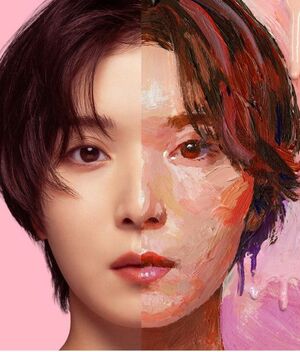 Belleza plástica: Reparto completo de la serie japonesa de Netflix