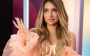 Brianda Deyanara habla del grave accidente que casi la mata (Instagram)