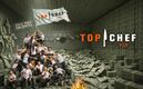 ¿Cuál es el premio que se lleva el ganador de Top Chef VIP 2026?