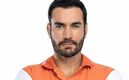 David Zepeda explota contra los reporteros tras incómoda pregunta