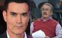 Pedro Sola revela la sexualidad de David Zepeda en La Granja VIP (Instagram)