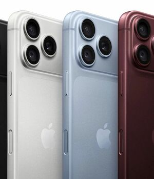 ¿Cómo preordenar el nuevo iPhone 18 Pro y Pro Max desde México? (Instagram)