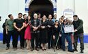 'Sabor a ti': Reparto completo de la telenovela de Las Estrellas (Foto: Mezcalent)