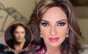Exponen que Mariana Seoane habría mantenido a un joven actor