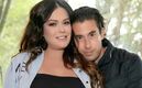Mariana Echeverría pasa su cumpleaños sola tras rumores de divorcio (Instagram)