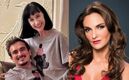 Susana Zabaleta responde Mariana Seoane por hablar de Ricardo Pérez
