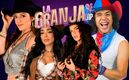 La Granja VIP 2: Así van las votaciones para conocer segundo eliminado (Foto: Instagram)