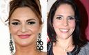 Mariana Seoane encara a Ana María Alvarado por criticar como canta (Foto: Mezcalent)
