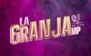 Eliminado de La Granja VIP 2026 HOY 13 de septiembre (Instagram)