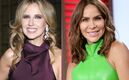 Raquel Bigorra reacciona a la muerte del hijo de Aylin Mujica (Foto: Mezcalent)