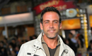 Savannah y Sienna, las hijas gemelas adoptivas de Carlos Ponce
