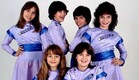 Así lucen en la actualidad los integrantes de Timbiriche | FOTOS