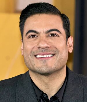 Carlos Rivera revela problemas de salud y pospone conciertos