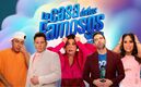 Eliminado de La Casa de los Famosos México 2026 HOY 20 de septiembre
