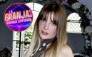 Imelda Tuñón revela la razón por la que no entró a La Granja VIP 2