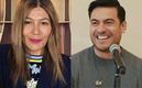 Martha Figueroa arremete contra Carlos Rivera tras polémica con Toñita
