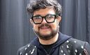 ¿Por qué Aleks Syntek regañó a sus fans durante concierto? (Foto: Mezcalent)