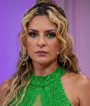 Exhiben fraude en LCDLF México tras pase a la final de Mariana Ochoa (IA)