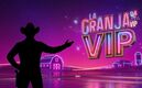 'La Granja VIP 2': Conoce al nuevo habitante que entró HOY (Instagram)
