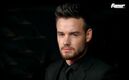 Liam Payne recibió un conmovedor homenaje en los MTV EMA’s 2024
