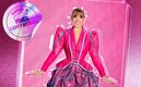 Mar Contreras es criticada por regresar a ‘Mentiras: El Musical’ (Instagram)