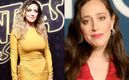 Mariana Treviño se peleó con Natalia Sosa por celos en ‘Mentiras’ y se reveló el momento (Instagram)