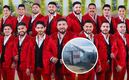 Restaurante de integrante de la banda ‘El Recodo’ se incendia