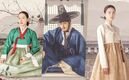 'The Scandal': Reparto COMPLETO del nuevo K-drama de Netflix (Instagram)