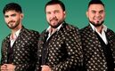 Vocalista de ‘El Recodo’ suplica apoyo tras desaparición de su sobrino