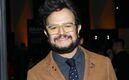 Aleks Syntek: Este es el nombre real de del cantante (Instagram)