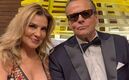 Alfredo Adame estrena romance con Benicia, mamá de influencer (Instagram)