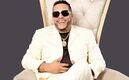 Asesinan a la esposa del cantante Julián Oro Duro en su hogar