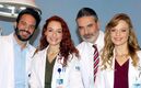 Doctora Lucía: ¿De qué trata la tercera temporada? (Foto: Mezcalent)