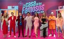 Filtran supuesto orden de eliminación de LCDFL México 2026